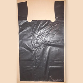 622 иайка черн 3655